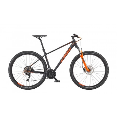 KTM Chicago Disc 292 mtb férfi kerékpár